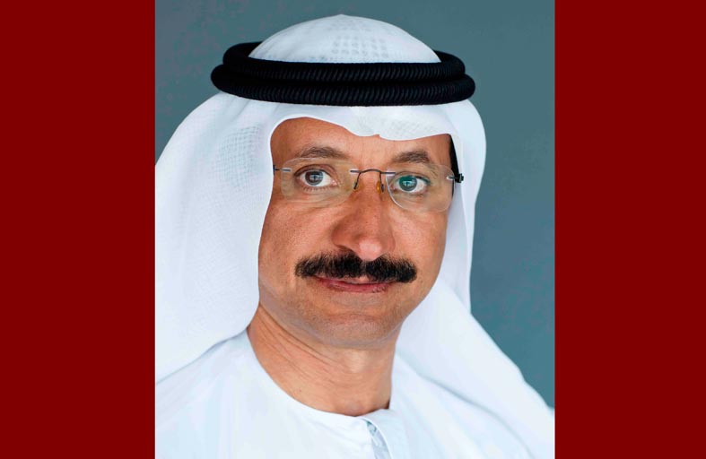 دبي تحافظ على ريادتها ضمن الخمسة الأوائل عالمياً في «مؤشر تطوير الشحن الدولي» للعام الثالث على التوالي