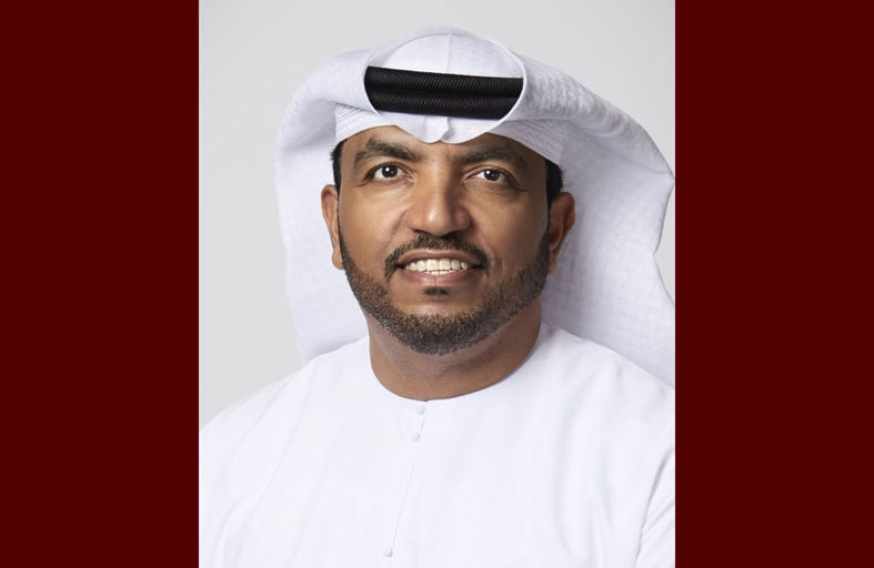 عمر صوينع السويدي : 26 ألف مواصفة قياسية ولائحة فنية إماراتية