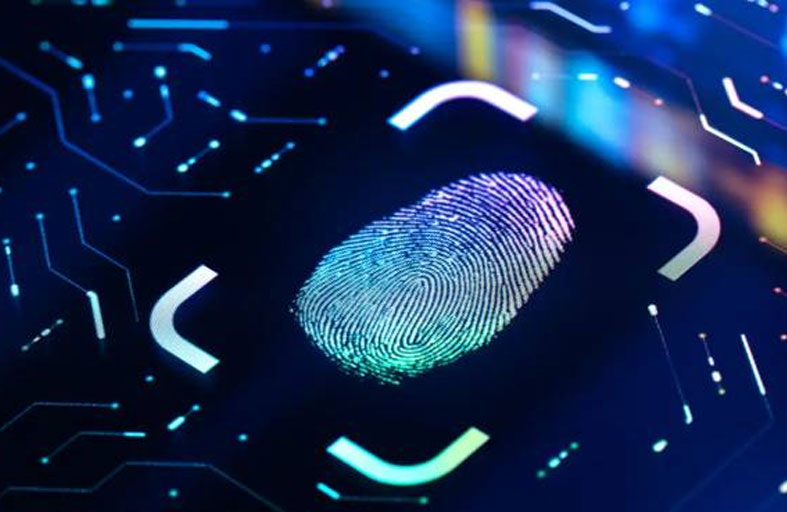 محاكمة تأديبية لـ21 موظفاً بتهمة تزوير البصمة