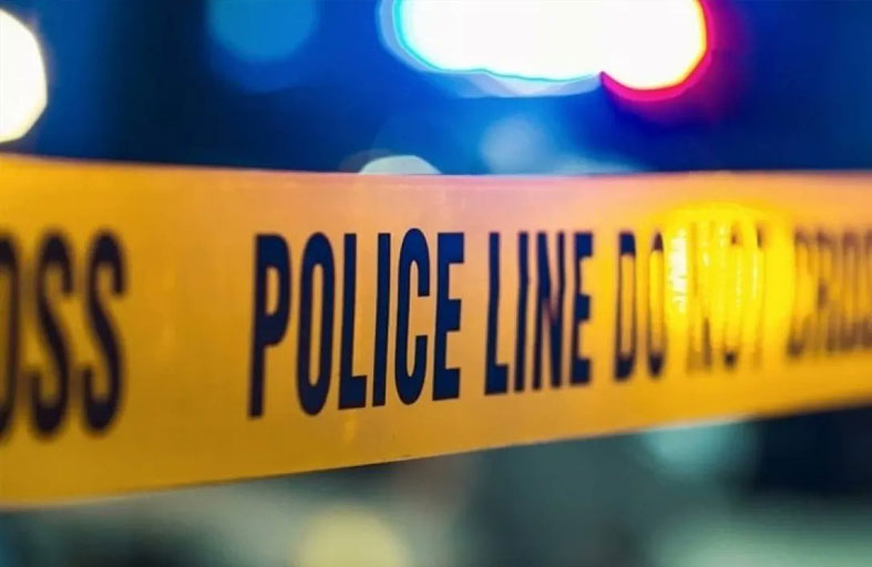 طفلة في الخامسة تنجو من مجزرة في فلوريدا