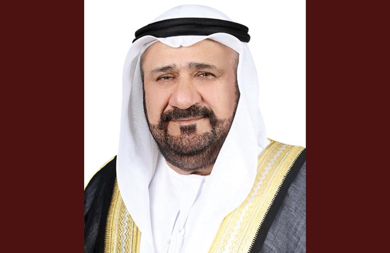 مبادرات وفعاليات ترسخ أهمية التوعية بكبار المواطنين