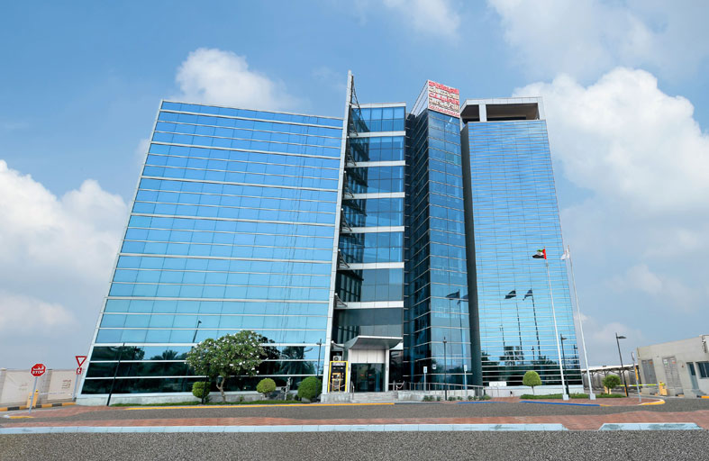 المعاشات تصرف معاشات المتقاعدين لشهر يونيو اليوم