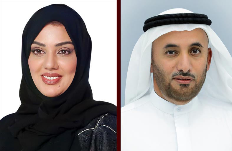 استثمر في عقارات دبي تستضيف برنامج Think Tank الأكثر تأثيراً في الشرق الأوسط