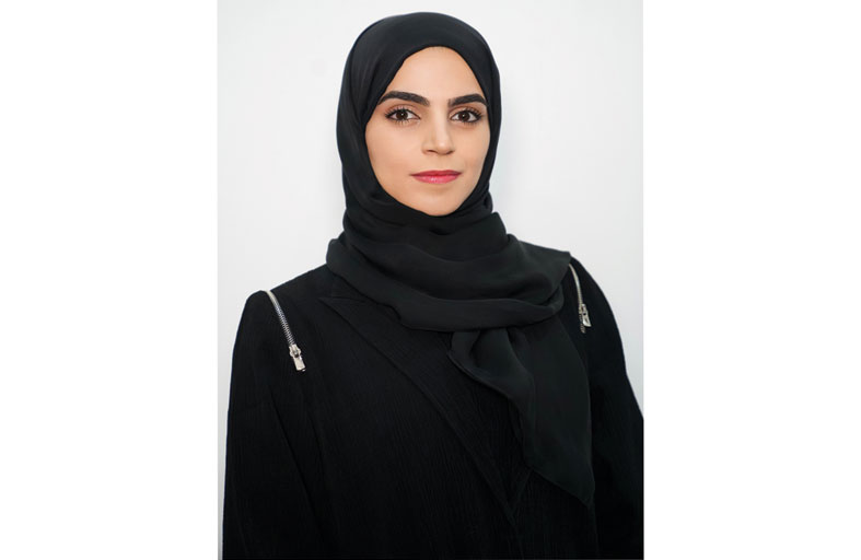 اجتماعية الشارقة تكرم كبار الموظفين تقديراً لجهودهم الوظيفية