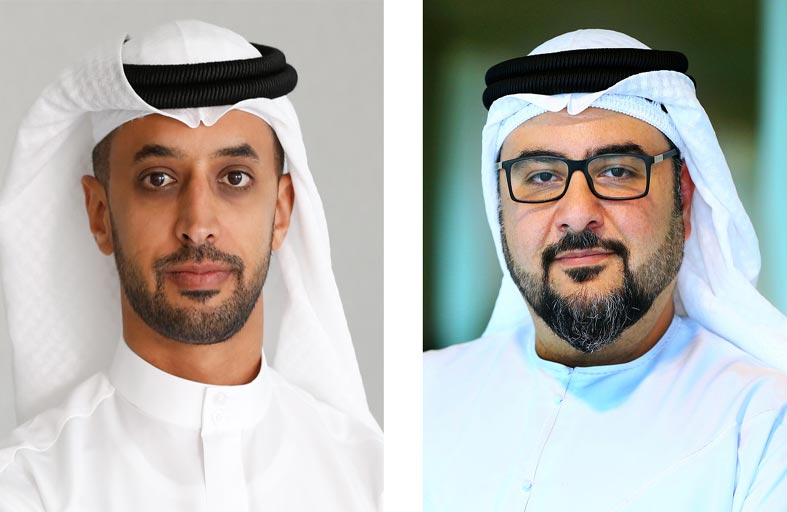 غرفة دبي تنظم ندوة افتراضية لتعريف شركات أمريكا اللاتينية بالمزايا التنافسية لدبي في تجارة القهوة