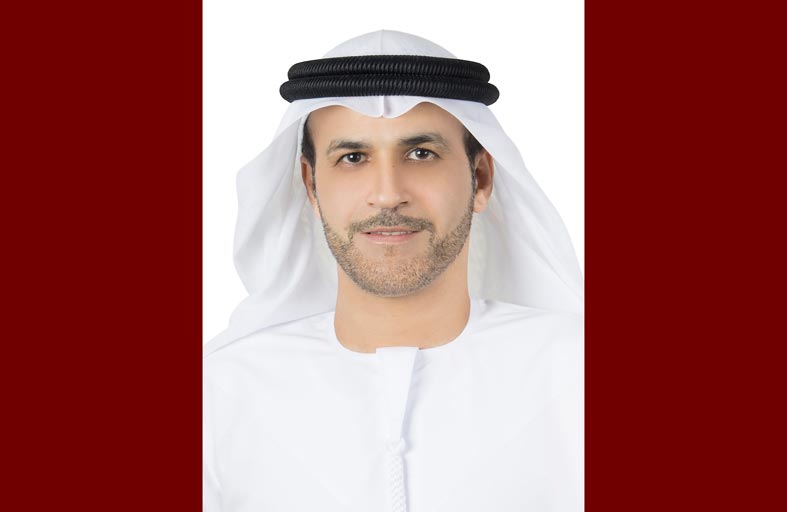 الإمارات للخدمات الصحية: اليوم العالمي للتمريض منصة مهمة لتسليط الضوء على جهود الكوادر التمريضية