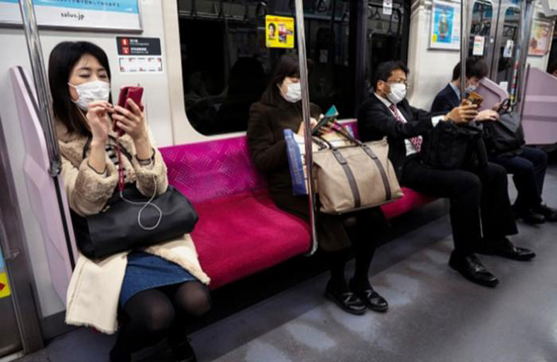 الأخبار الكاذبة تجعل انتشار الأمراض أسوأ