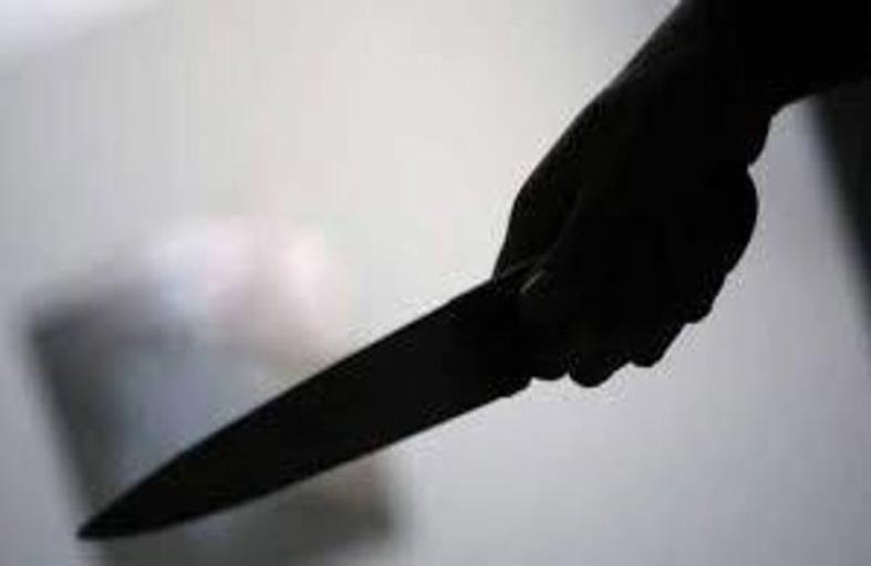 قتل زميليه في العمل