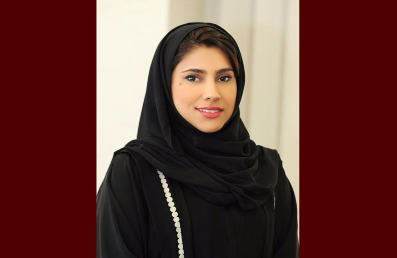 سلامة الطفل توجه رسالة لأولياء الأمور استجابة لإشارات مسيئة تحملها دمى للصغار