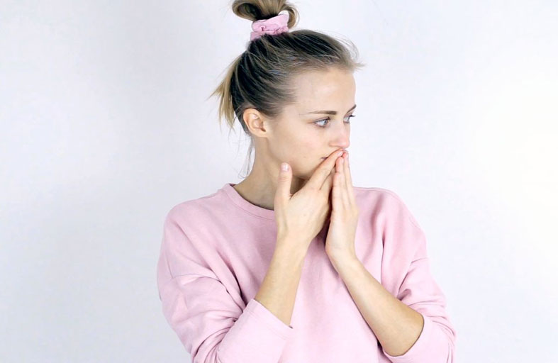 الفواق.. أسبابه وكيفية إيقافه بسرعة