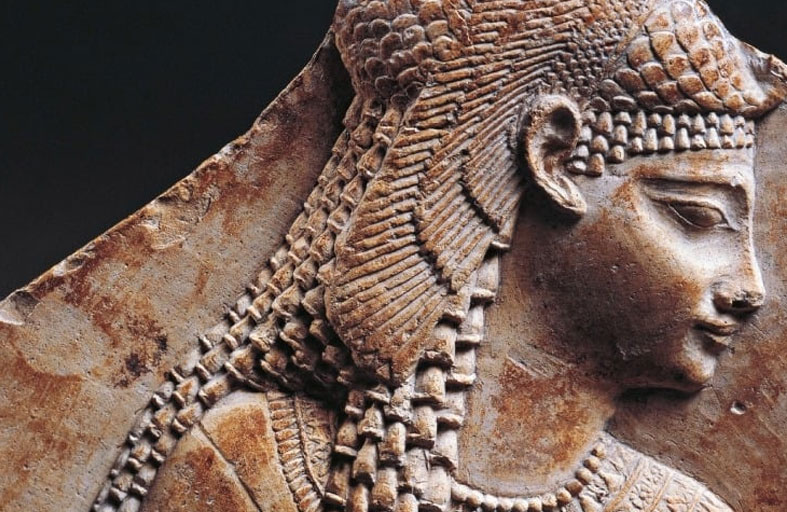 أين ترقد ملكة مصر الأسطورية؟.. السر الأخير لكليوباترا