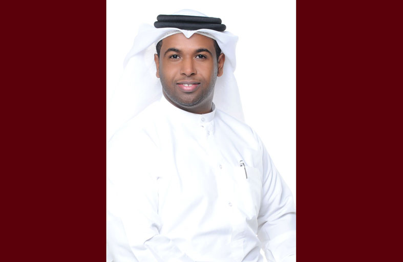 اقتصادية دبي تبدأ حملات الرقابة على سوق المواشي 