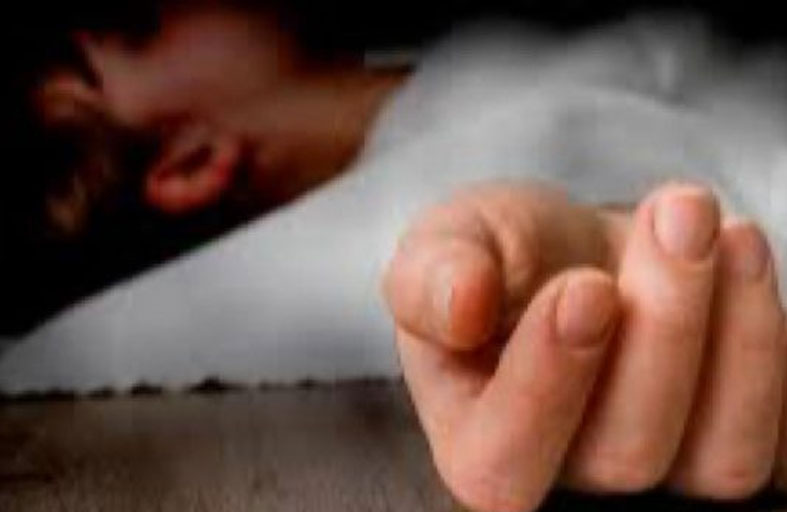 أب يذبح طفله ويُخفي جثته