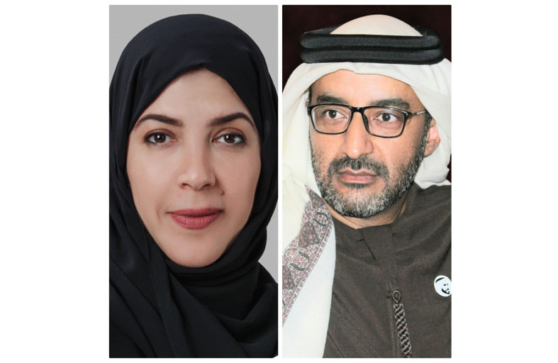ملتقى الفجيرة الثاني للمرأة الإماراتية ينطلق اليوم