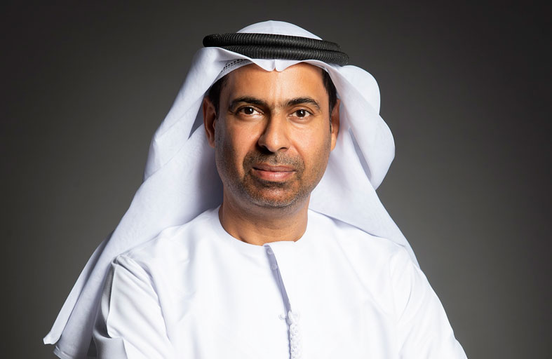 دبي للأمن الإلكتروني يطلق الإصدار 3.0 من نظام أمن المعلومات ISR