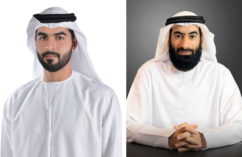 دائرة الموارد البشرية لحكومة دبي تستعرض تجربة مجلس شبابها في تمكين الطاقات الشابة وتحقيق الريادة العالمية