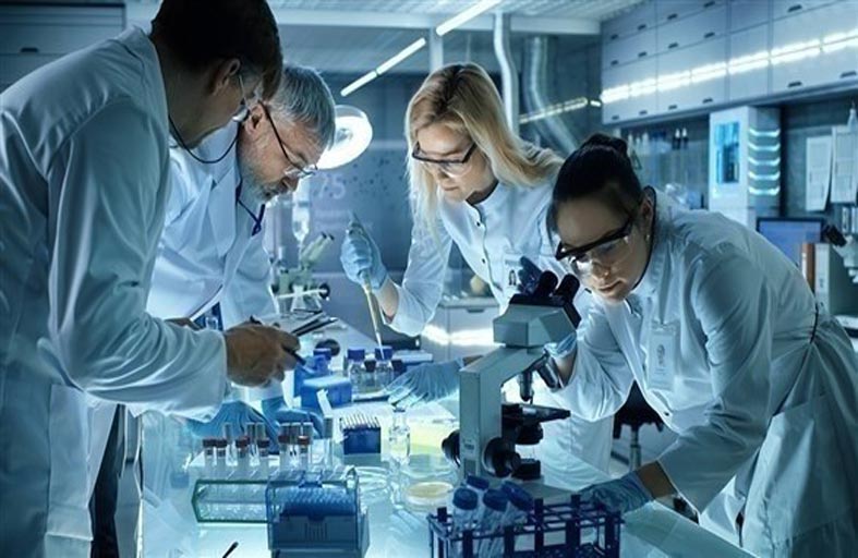 السرطان ليس مرضاً وراثياً تماماً كما يُعتقد