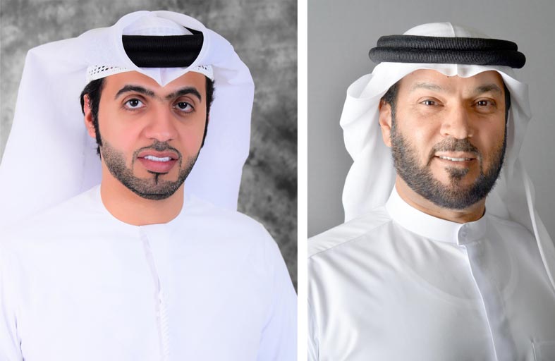 اقتصادية الشارقة تنفذ أكثر من 35 ألف جولة رقابية في الربع الثالث