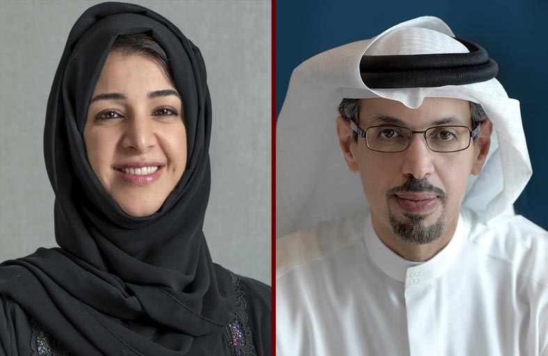 المنتدى العالمي الأفريقي للأعمال يستقطب حضوراً حكومياً أفريقياً رفيع المستوى يضم رؤوساء دول وأكثر من 30 وزيراً 