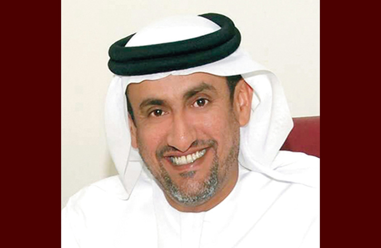 الاحتفال بالفائزين في مسابقة الذيد الرمضانية للقرآن الكريم مساء اليوم