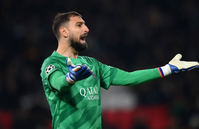 أزمة في سان جيرمان وفرحة في الريال.. ما القصة؟