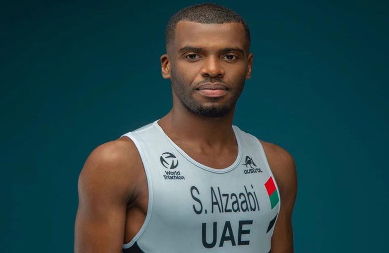 منتخبنا الوطني للدواثلون يكثف استعداداته لعالمية برمنجهام