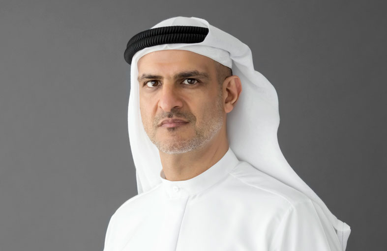 طرق دبي والإنماء السياحي بالشارقة يروجان للنقل البحري