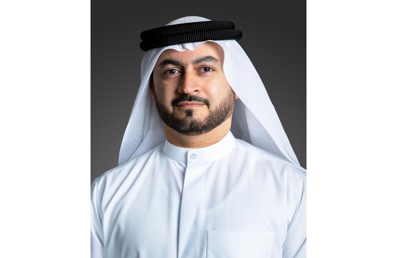 بداية الانطلاقة للريادة العالمية