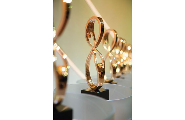 جائزة أبوظبي تشجع الأطفال على تقديم ترشيحاتهم عبر استمارات ترشيح جديدة مخصصة لهم