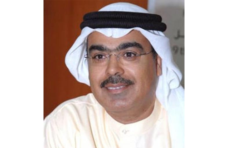 إصدارات معهد الشارقة للتراث تتوالى لتثري الثقافة العربية، والحضارة الإسلامية عاما بعد عام