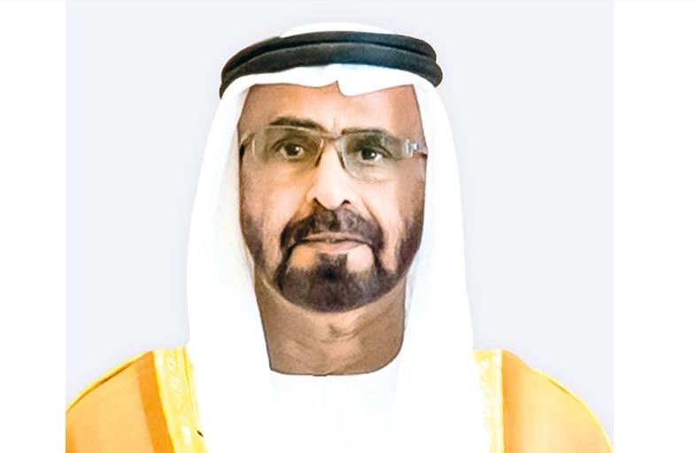 عبد الله مهير الكتبي: في عيد الاتحاد نستعيد سيرةَ الآباء الرواد بناة الدولة