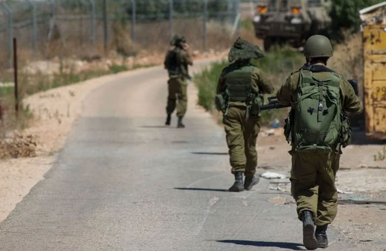 معاريف: إسرائيل في وضع شبه مستحيل بين مصير الرهائن ومصلحة الأمد الطويل