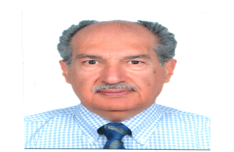 جامعة الإمارات تحتفل باليوم العالمي للعلوم من أجل السلام والتنمية