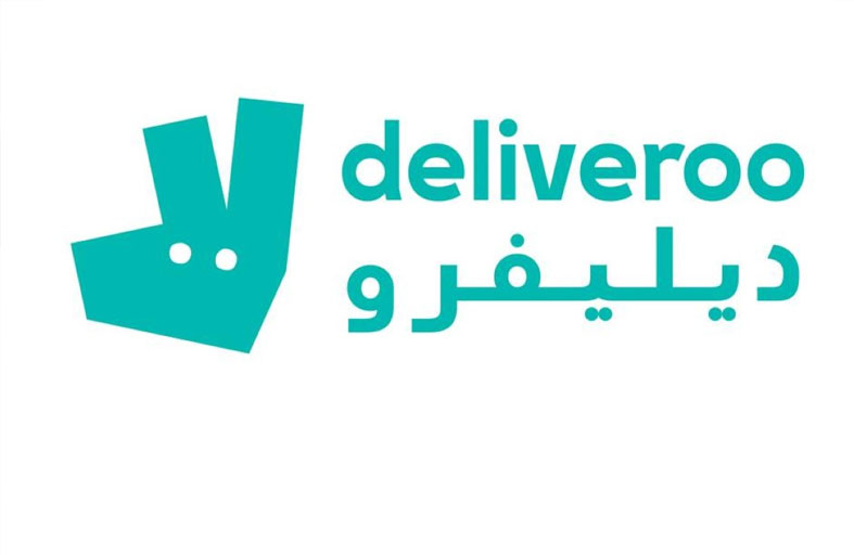 «ديليفرو» تتيح لمستخدمي تطبيقها الذكي المساهمة لدعم حملة «وقف الأب»