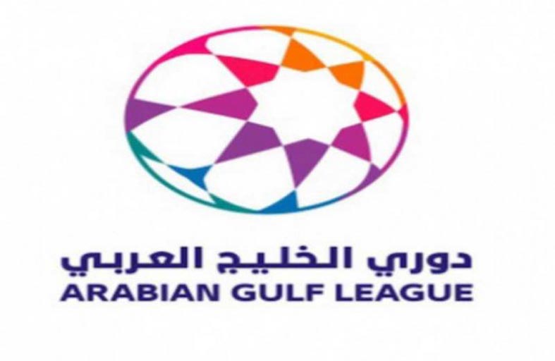 الجولة «25» من دوري الخليج العربي..ضربات حرة حاسمة وأرقام قياسية