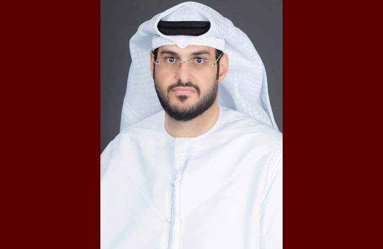 عيسى الهاشمي: قطاع الغذاء تجاوز مرحلة التعافي.. والدولة مصدر مهم لإعادة التصدير إقليميا