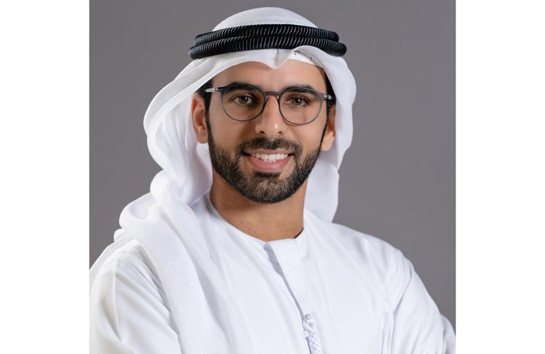 القمة العالمية للحكومات: الابتكارات الإلكترونية ركيزة للموجة العالمية الجديدة من التنمية الاقتصادية 