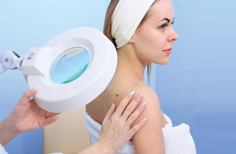 علامة في البول تحذر من احتمال الإصابة بـأخطر أنواع السرطان!