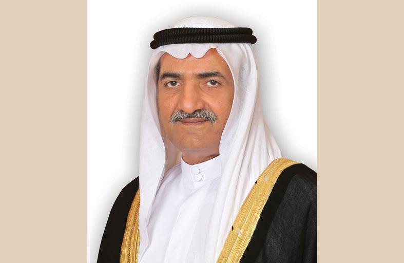 حاكم الفجيرة يصدر مرسومين بدمج جامعتي الفجيرة والعلوم والتقنية وتعيين مجلس الأمناء