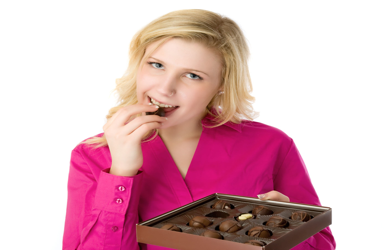 أطعمة قد يساعد تناولها في خفض خطر الإصابة بأمراض القلب