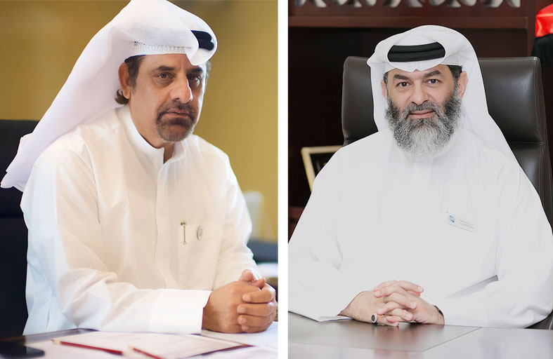 «الإمارات الإسلامي» يرعى حملة «مسارك المالي لمسكنك» بقيادة مؤسسة محمد بن راشد للإسكان