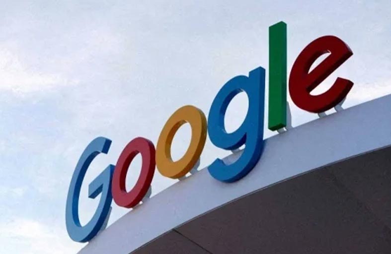 قاض أمريكي: غوغل يمارس احتكارا غير قانوني 