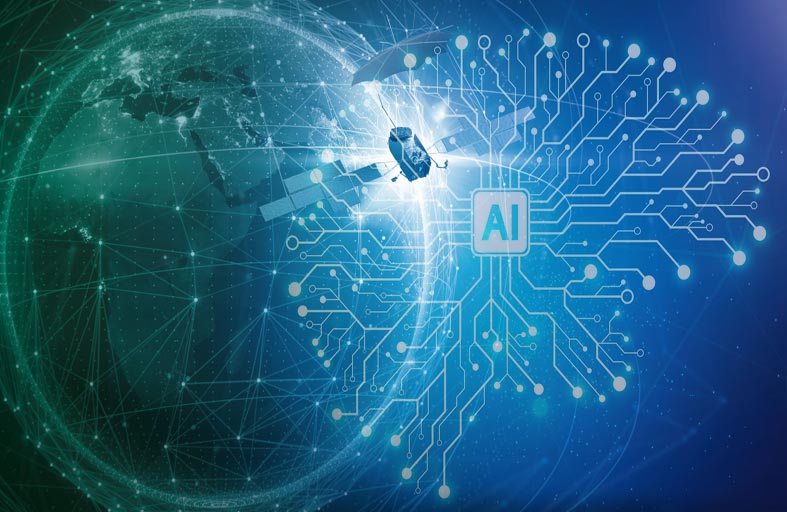 العضو المنتدب المعين لـ «سبيس 42»: من المتوقع إتمام اندماج الياه سات وبيانات خلال النصف الثاني من 2024