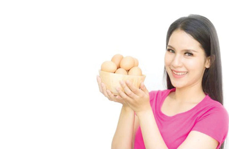 أطعمة آمنة من السرطان رغم الخرافات المنتشرة