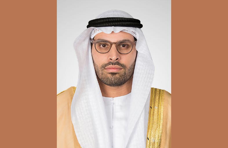 رئيس دائرة الثقافة والسياحة: الاتحاد محطة تاريخية لدعم مسيرة الوطن