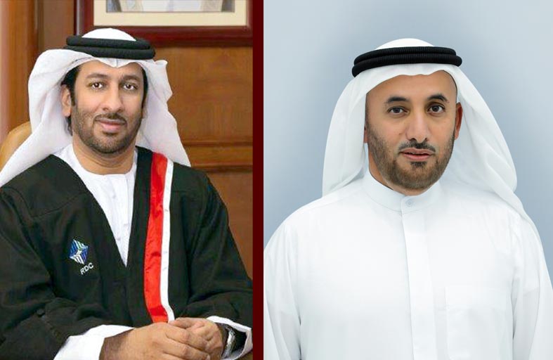 الدائرة تهيب بالملاك إظهار مسؤوليتهم المجتمعية تجاه المستأجرين