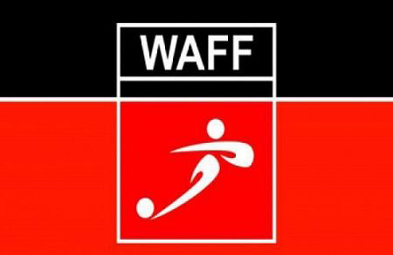 اتحادات غرب آسيا ترجىء تصفيات المونديال