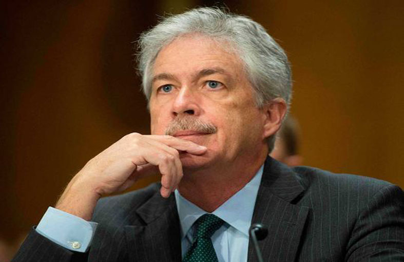 «سي آي إيه»: الحرب الأوكرانية تأثير مدمر على بوتين