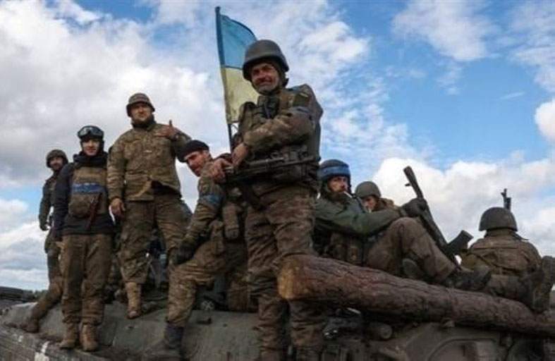 كيف أصبحت إسطنبول وجهة الروس الفارين من التجنيد؟