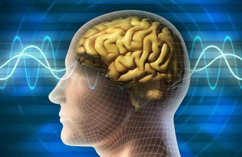 زوجان يبتكران جهازا لتنشيط المخ